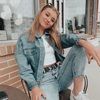 johannamaxwell